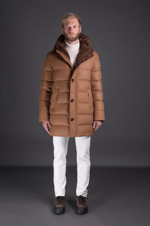 Michellezirkind.shop1922e5cf12 3