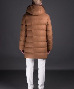 Michellezirkind.shop1922e5cf12 4