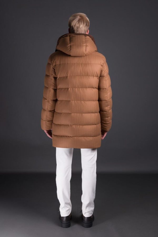 Michellezirkind.shop1922e5cf12 4