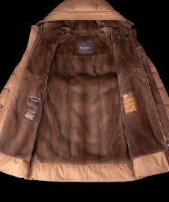 Michellezirkind.shop1922e5cf12 5