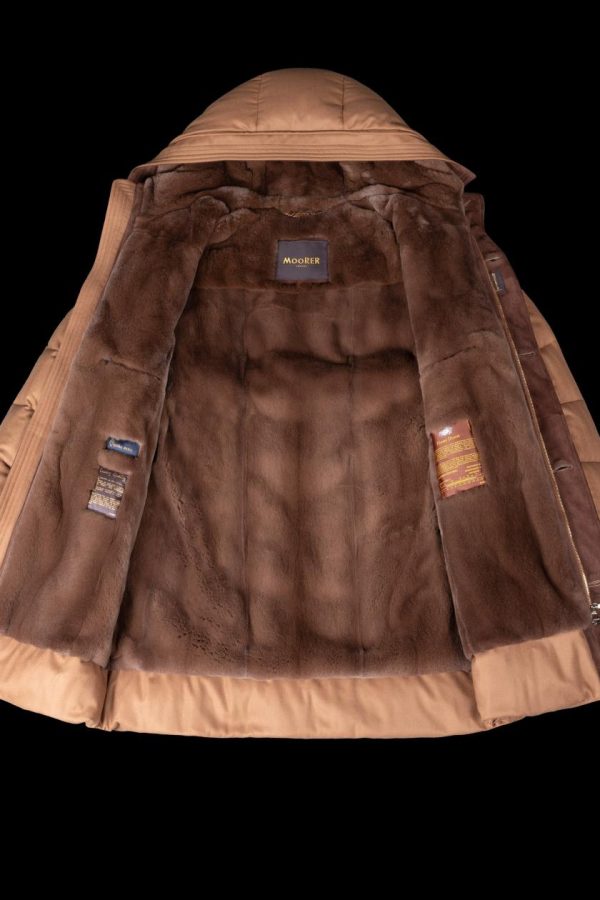 Michellezirkind.shop1922e5cf12 5