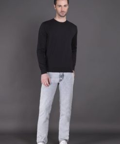 Michellezirkind.shop19615161a4 1