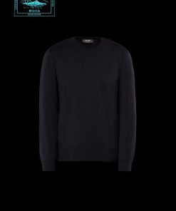 Michellezirkind.shop19615161a4 2