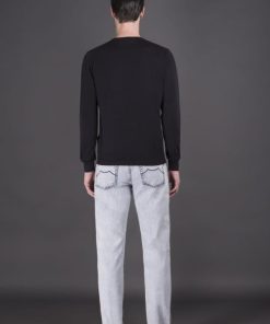 Michellezirkind.shop19615161a4 3