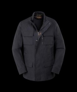 Michellezirkind.shop1970c05d6c 1