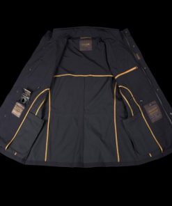 Michellezirkind.shop1970c05d6c 3