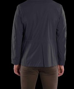 Michellezirkind.shop1970c05d6c 4