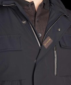 Michellezirkind.shop1970c05d6c 5