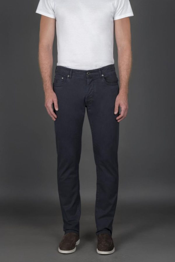 Michellezirkind.shop1986887dce 1