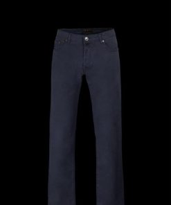 Michellezirkind.shop1986887dce 2