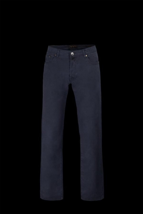 Michellezirkind.shop1986887dce 2