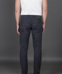 Michellezirkind.shop1986887dce 3