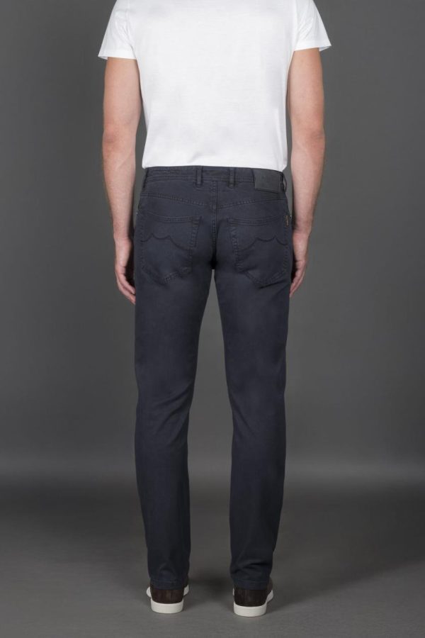 Michellezirkind.shop1986887dce 3