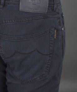 Michellezirkind.shop1986887dce 4