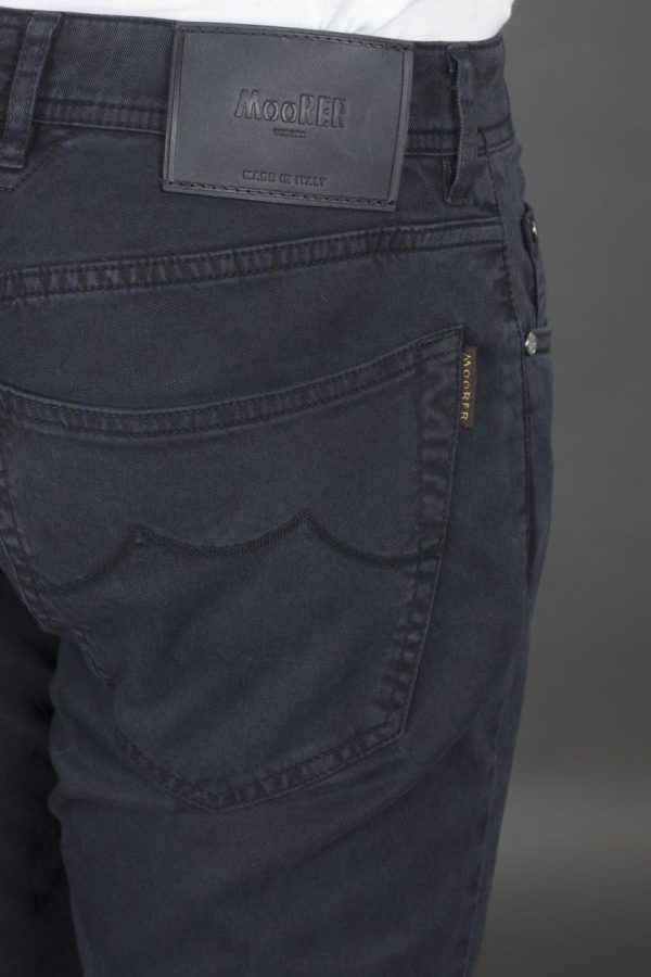 Michellezirkind.shop1986887dce 4