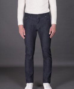 Michellezirkind.shop1aeaea0089 1