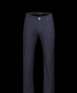 Michellezirkind.shop1aeaea0089 2