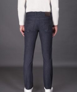 Michellezirkind.shop1aeaea0089 3