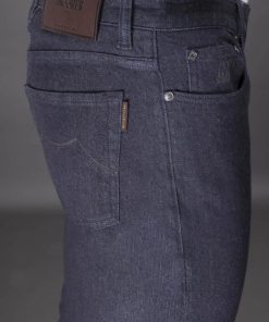 Michellezirkind.shop1aeaea0089 4