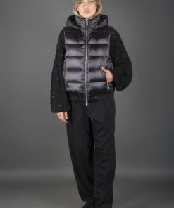 Michellezirkind.shop1b68540683 1