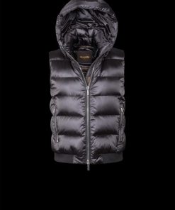 Michellezirkind.shop1b68540683 2