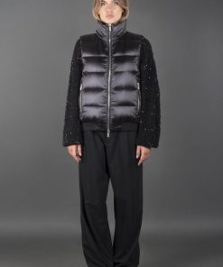 Michellezirkind.shop1b68540683 3