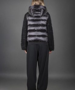 Michellezirkind.shop1b68540683 4