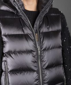 Michellezirkind.shop1b68540683 5