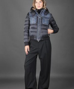 Michellezirkind.shop1b99d61533 1