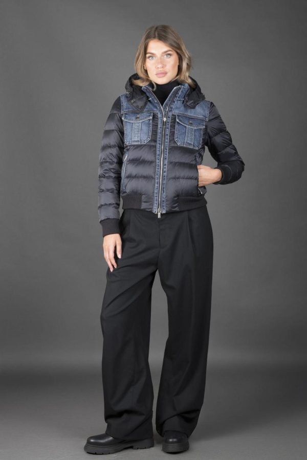 Michellezirkind.shop1b99d61533 1