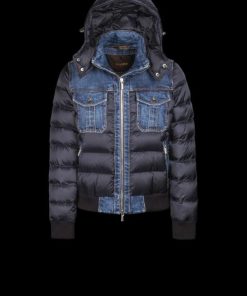 Michellezirkind.shop1b99d61533 2