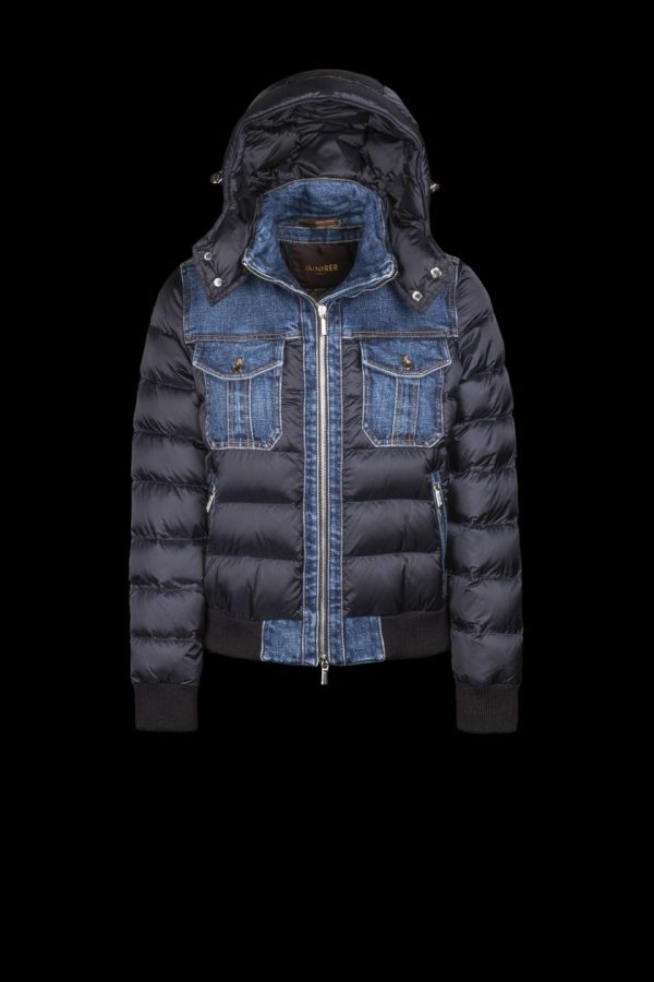 Michellezirkind.shop1b99d61533 2