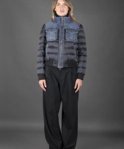 Michellezirkind.shop1b99d61533 3