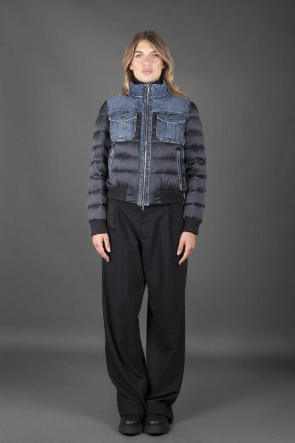 Michellezirkind.shop1b99d61533 3