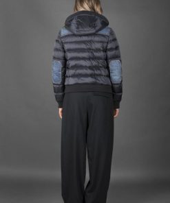 Michellezirkind.shop1b99d61533 4