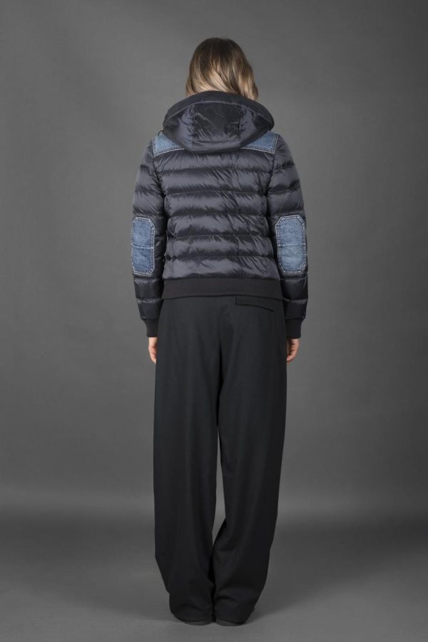 Michellezirkind.shop1b99d61533 4