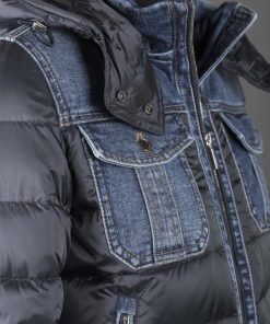 Michellezirkind.shop1b99d61533 5