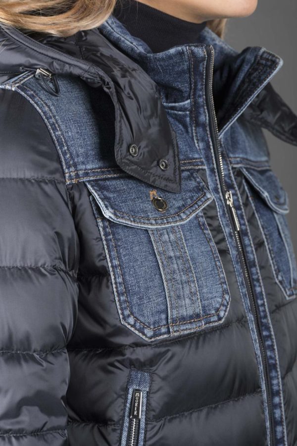 Michellezirkind.shop1b99d61533 5