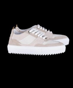 Michellezirkind.shop1bd1426510 1