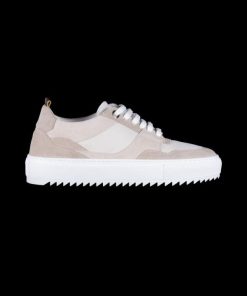 Michellezirkind.shop1bd1426510 2