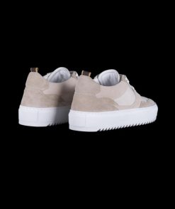 Michellezirkind.shop1bd1426510 3