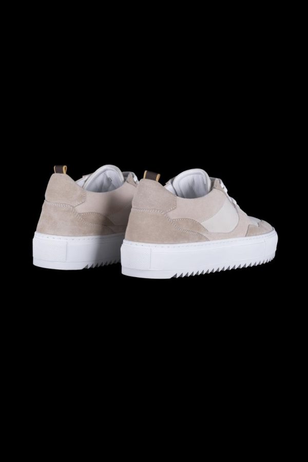 Michellezirkind.shop1bd1426510 3