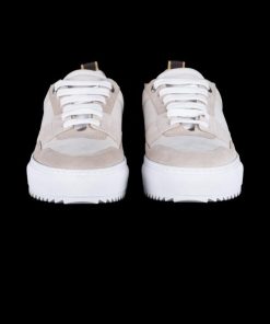 Michellezirkind.shop1bd1426510 4