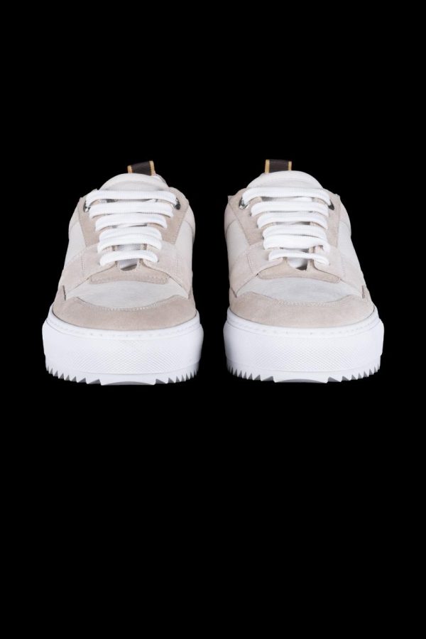 Michellezirkind.shop1bd1426510 4