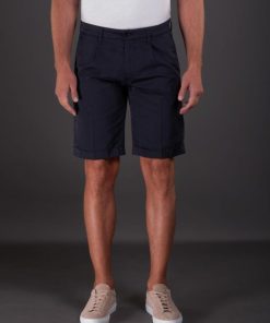 Michellezirkind.shop1dabc30464 1