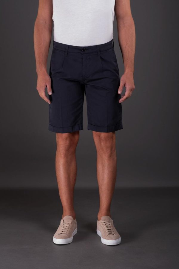 Michellezirkind.shop1dabc30464 1