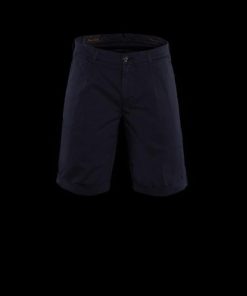 Michellezirkind.shop1dabc30464 2