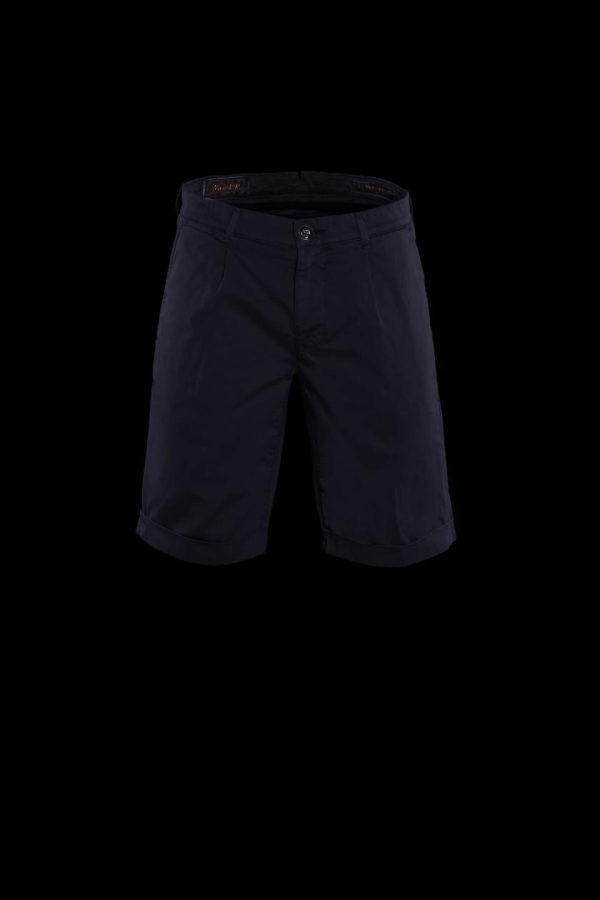 Michellezirkind.shop1dabc30464 2