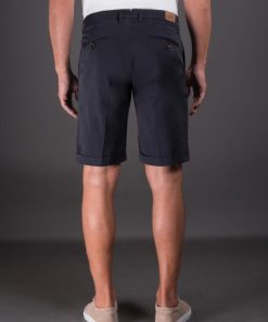 Michellezirkind.shop1dabc30464 3