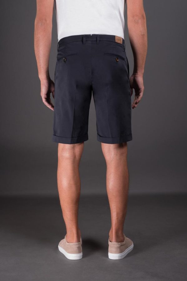 Michellezirkind.shop1dabc30464 3